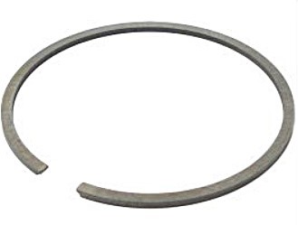 Pierścień tłokowy Ø 48x1,5 mm, Stihl 11100343003