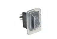 Przełącznik, Stihl 49504300501