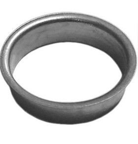 Tulejka, Stihl 11131411805