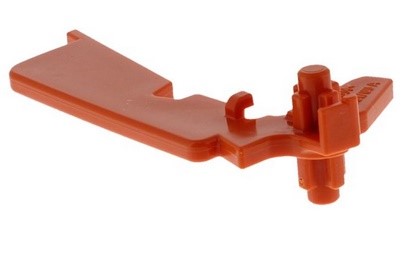 Blokada dźwigni przełącznika, Stihl 48514356300