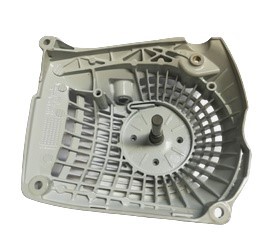 Obudowa wentylatora, Stihl 11430801833