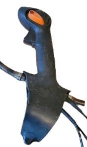 Rękojeść manipulacyjna, Stihl 42447901300