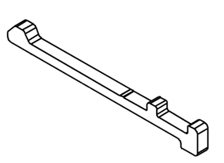 Zabezpieczenie, Orec 80-1035-112-00