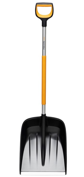 Szufla do śniegu X-series, Fiskars 1057177