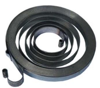 Sprężyna powrotna, Stihl 41161900600