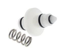 Zawór, Stihl 49155000698