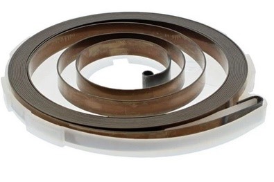 Sprężyna powrotna, Stihl 42381900601