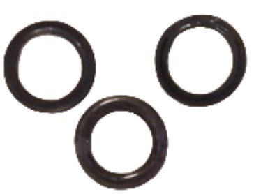 Pierścień uszczelniający, Stihl 47055190210