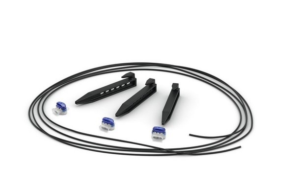 Zestaw naprawczy iMOW® 1 do kosiarek automatycznych Stihl IA000071007 - E-Drwal