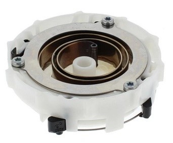 Obudowa, Stihl 42831900721