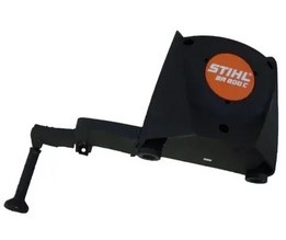 Urządzenie rozruchowe, Stihl 42831904023