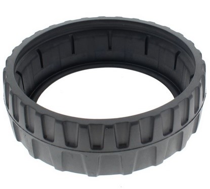 Opona, Stihl 63837049500