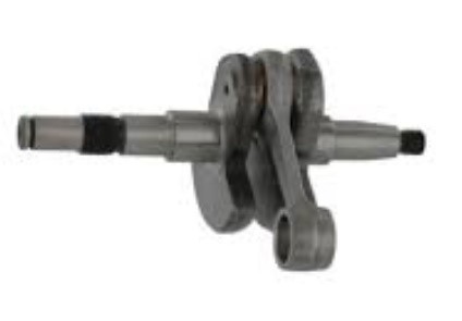 Wał korbowy, Stihl 41440300400