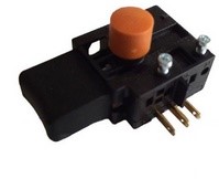 Przełącznik, Stihl 48114350301