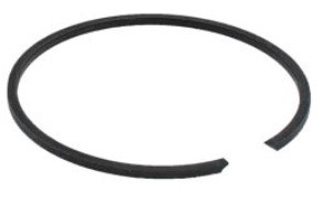 Pierścień tłokowy Ø 35x1,2 mm, Stihl 41490343005