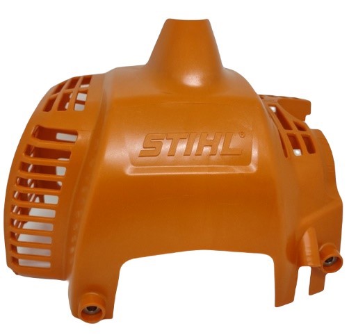 Pokrywa, Stihl 41510801600