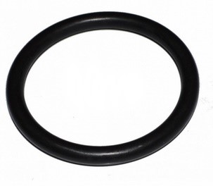 Okrągły pierścień uszczelniający 15,6x1,78, Stihl 96459453690