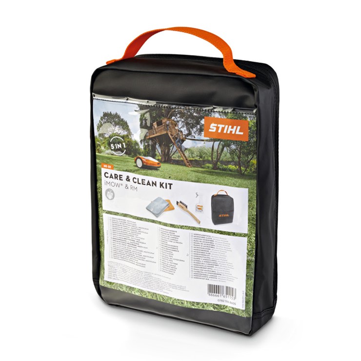 Stihl 07825168605