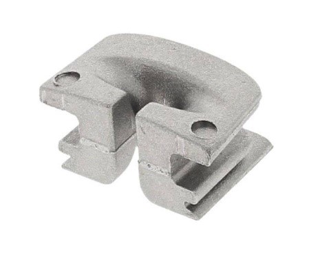 Tulejka, Stihl 40027138307