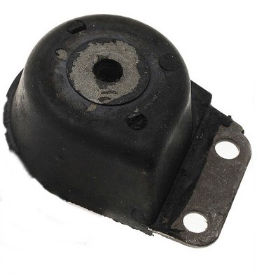 Amortyzator pierścieniowy, Stihl 11247909920