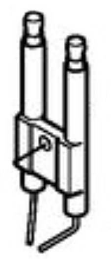 Elektroda, Stihl 47525201700