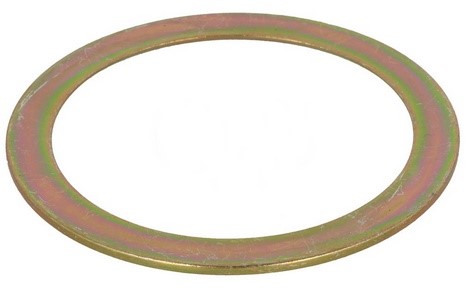 Podkładka, Stihl 00009586500