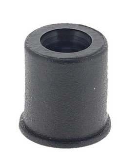 Tuleja, Stihl 00007917904