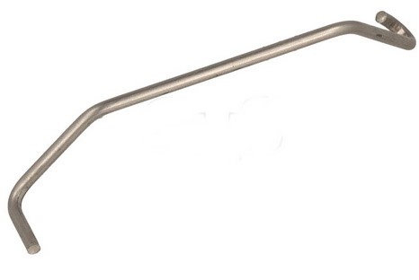 Cięgno sterowania główną przepustnicą, Stihl 11441821500