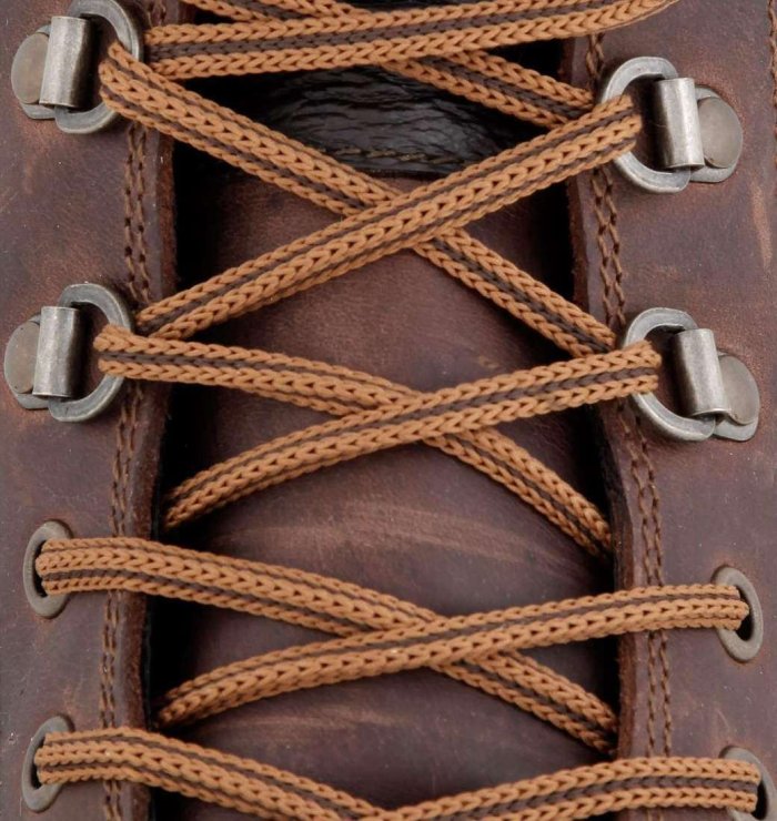 Profesjonalne Buty robocze Buty Carhartt Detroit Rugged Flex S3 High Work Boot F702905201