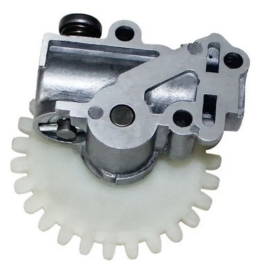 Pompa olejowa, Stihl 11196403200