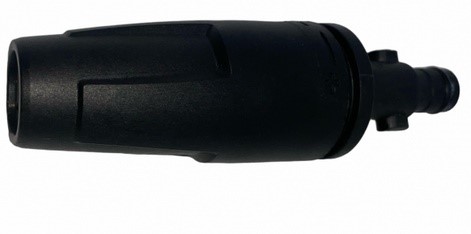 Dysza o płaskim profilu strumienia, Stihl RE025300004