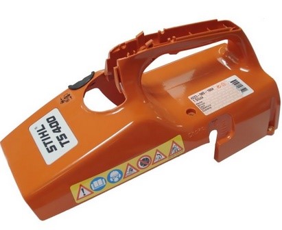 Pokrywa, Stihl 42230801604