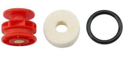 Tłok, Stihl 42470071002