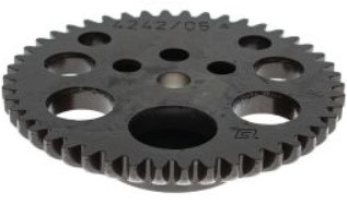 Koło zębate, Stihl 42426407507