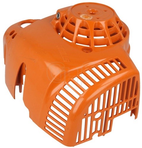 Obudowa wentylatora, Stihl 42410801804