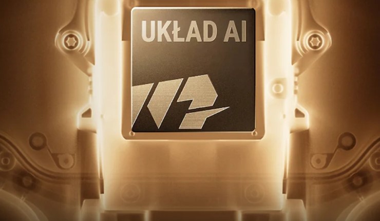 Kosiarka automatyczna LUBA 3 AWD 3000, MAMMOTION