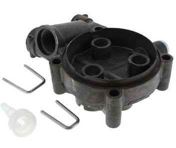 Korpus pompy, Stihl 47777004000