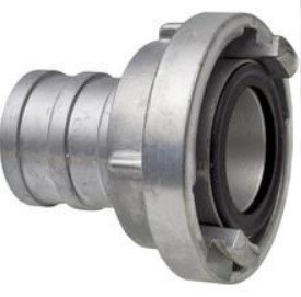 Łącznik STORZ do węży ssawnych  Aries Power