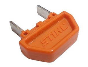 Klucz aktywujący, Stihl 45114057400