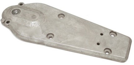 Pokrywa przekładni, Stihl 42376405801