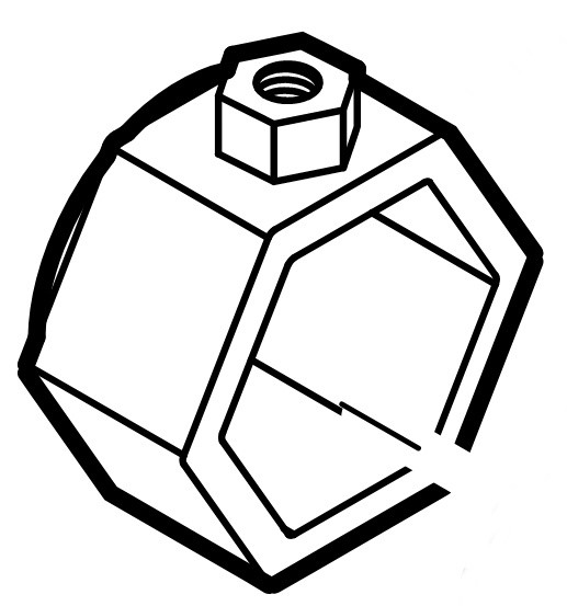 Zabierak, Stihl 62517112800