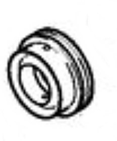 Tuleja, Stihl 47357085700