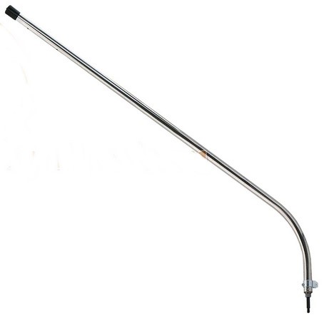 Wysięgnik Ø 25,4x1385 mm, Stihl 41407101705