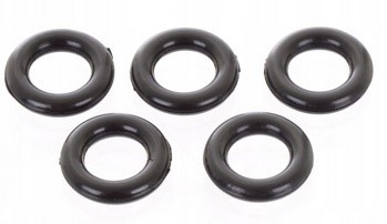 Zestaw pierścieni oporowych, Stihl 47520071051