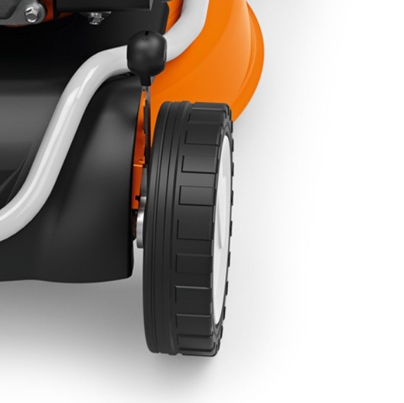RM 2 RC Stihl