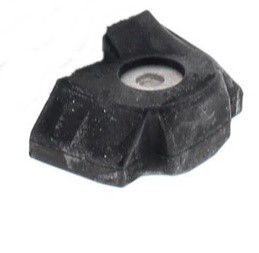 Ogranicznik gumowy, Stihl 41487922801