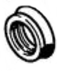 Uszczelka, Stihl 47167090420