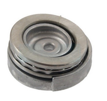 Tarcza zataczająca 6,6°, 1,4 kW, Stihl 47877608700