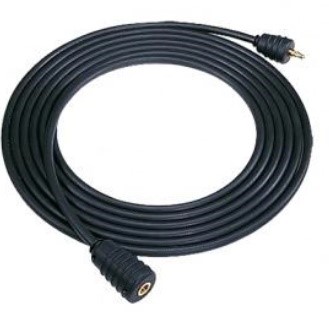 Wąż wysokociśnieniowy DN 6, 10 m, M24x1,5, Stihl 49255000847