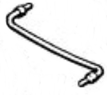 Przewód, Stihl 47054401900